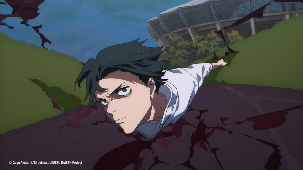 AnimeTV チェーン tweet media