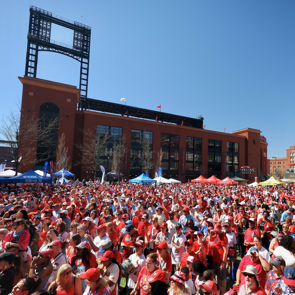 Thomas Welch tweet media