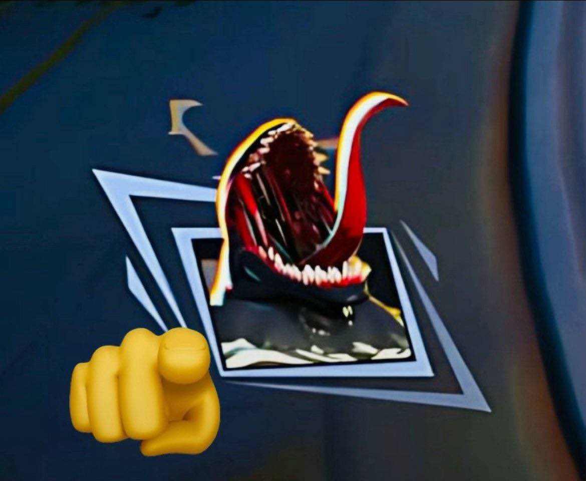 INTERROBANG tweet media