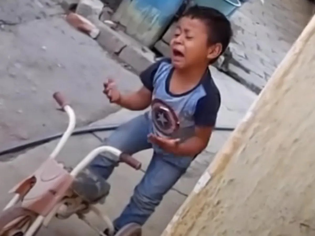 Jarry Estails de la Rosa tweet media