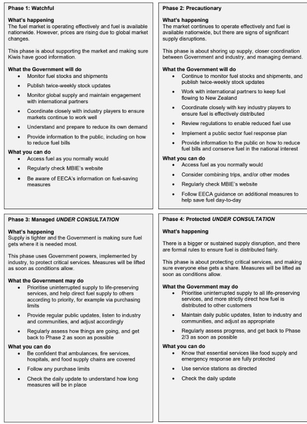 henry cooke tweet media