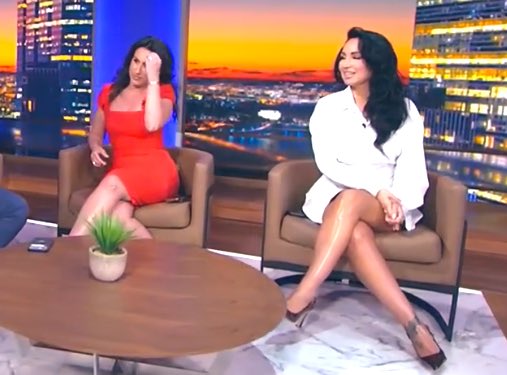 watchertv2000 tweet media