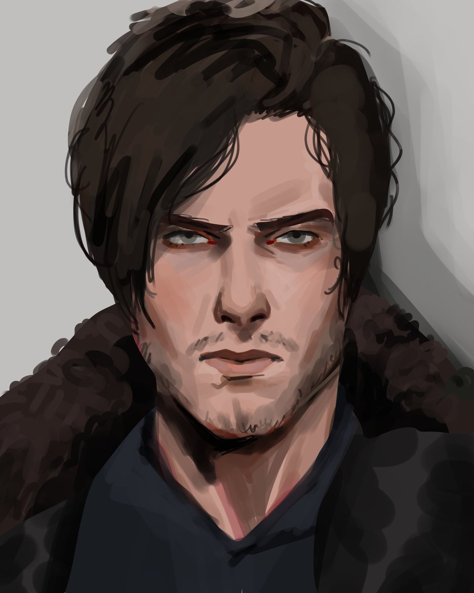 maxineprix tweet media