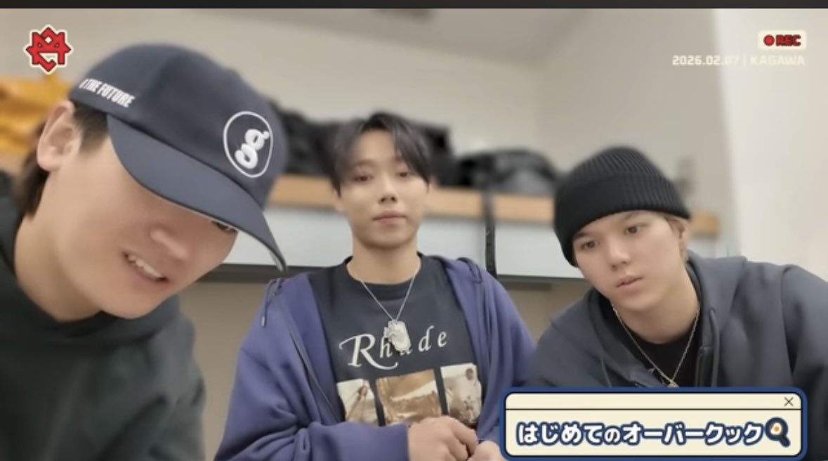 mimi🐧☕️⚡️🦜🌼 tweet media