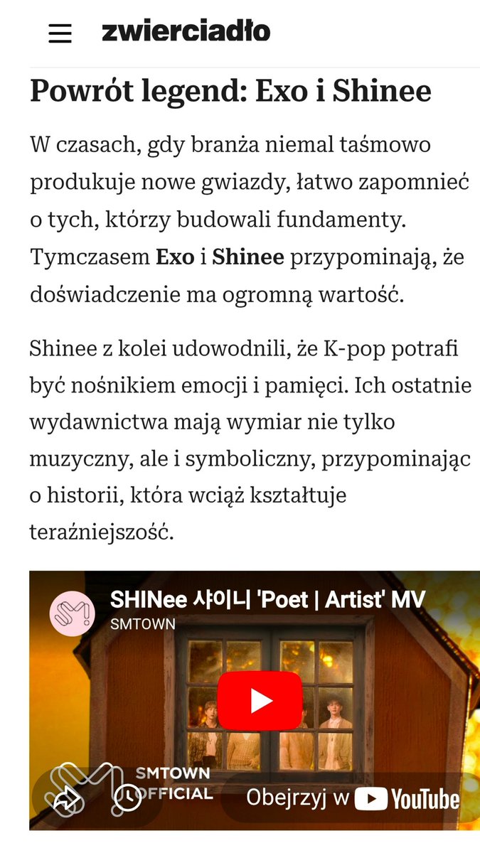 ✨ Maddie ✨ tweet media