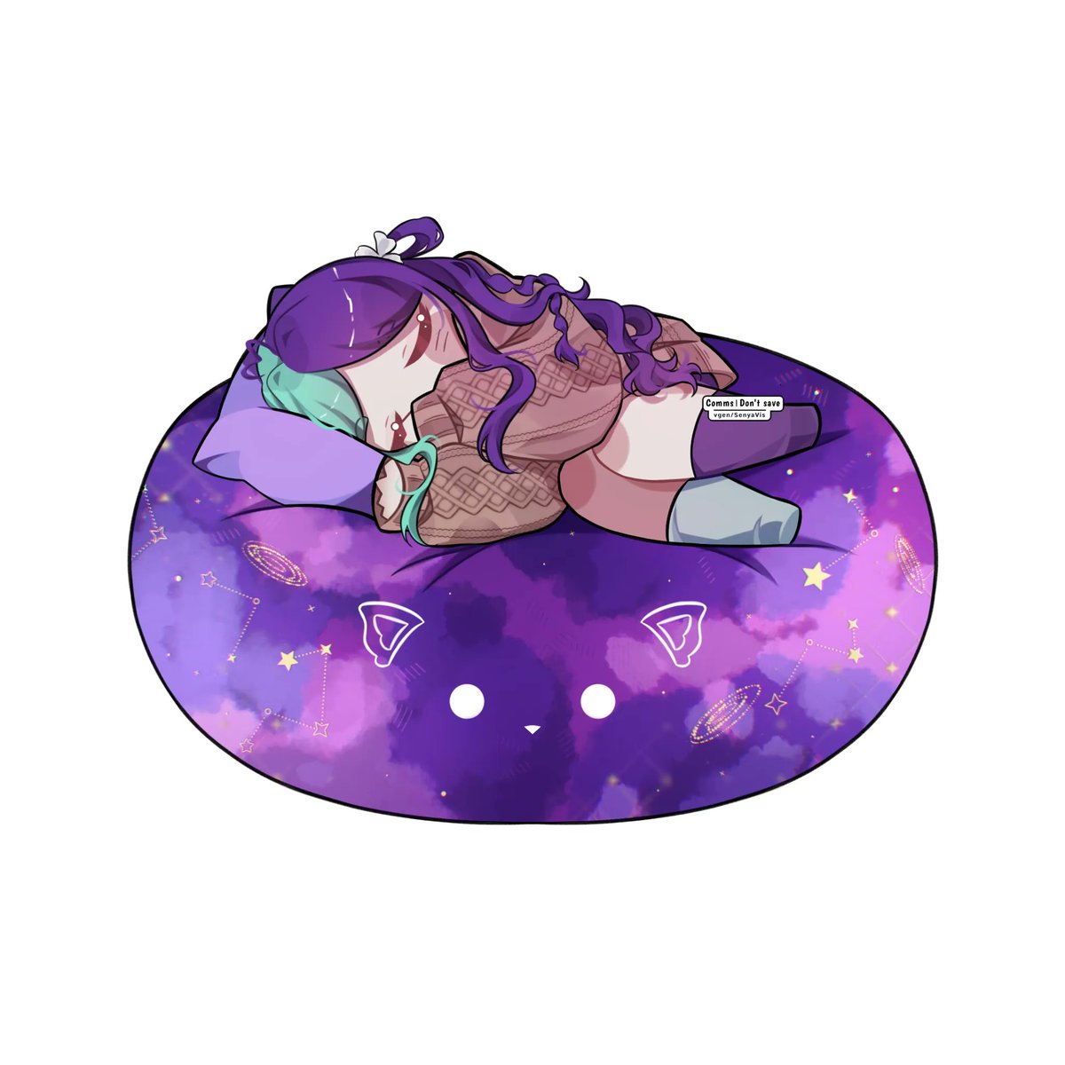 Laynne Talks 🩵✨ tweet media