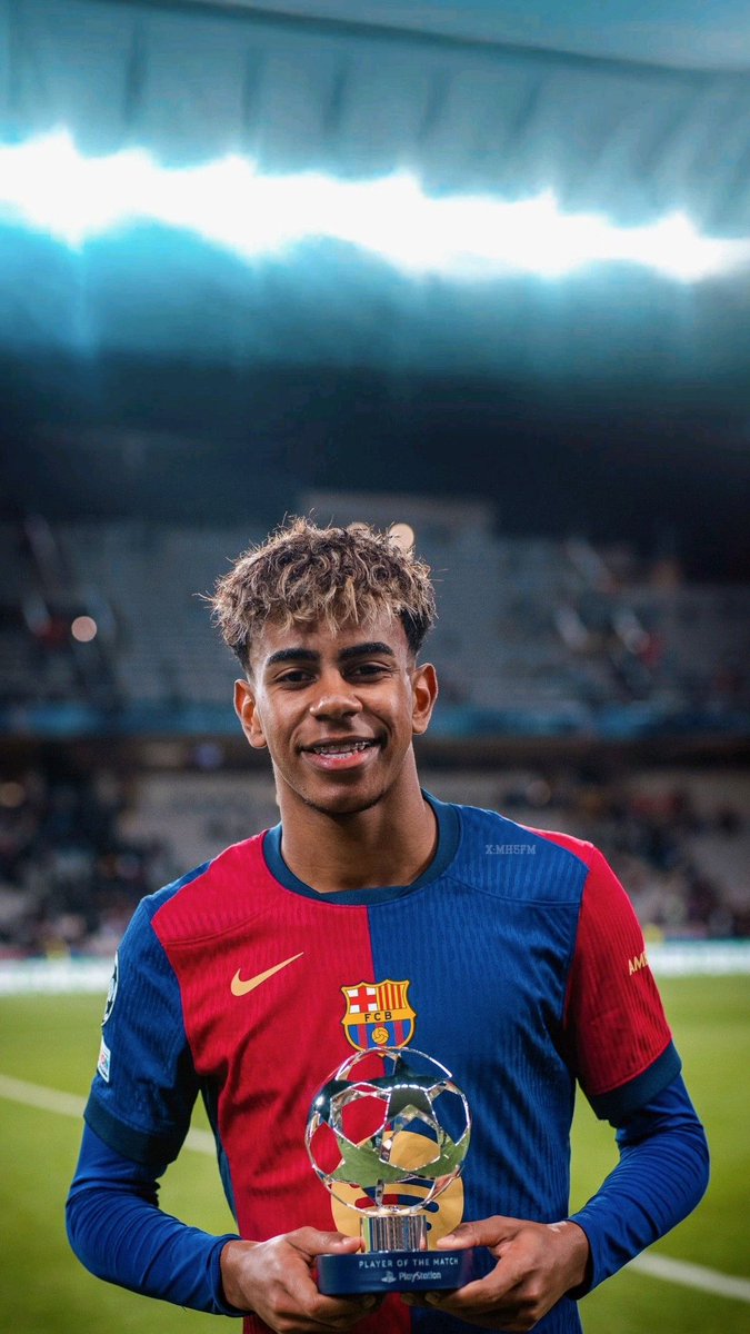 Shanksuu. 🇩🇿⏳🏴󠁧󠁢󠁥󠁮󠁧󠁿 #23Rotterdam tweet media