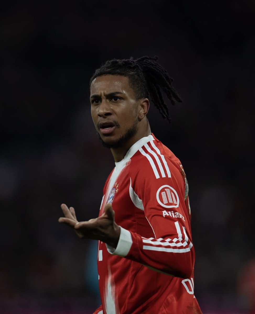 Shanksuu. 🇩🇿⏳🏴󠁧󠁢󠁥󠁮󠁧󠁿 #23Rotterdam tweet media