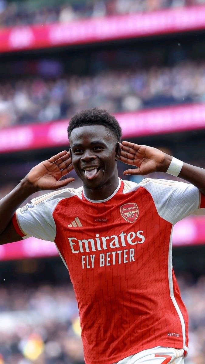 Shanksuu. 🇩🇿⏳🏴󠁧󠁢󠁥󠁮󠁧󠁿 #23Rotterdam tweet media