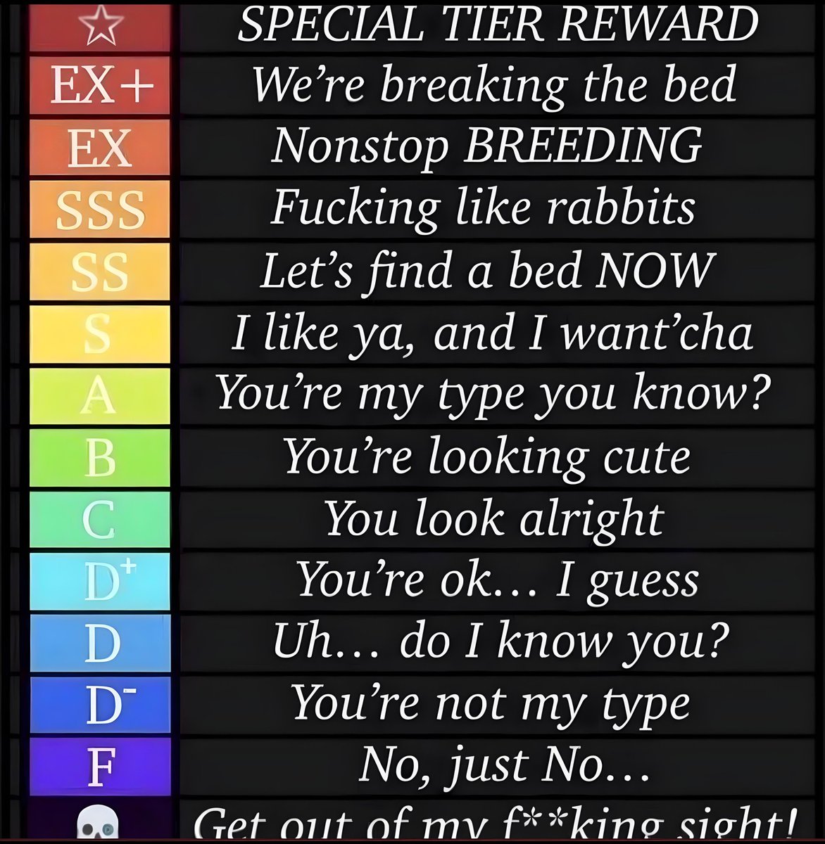 𝗙𝗲𝗺𝘀𝘁𝘂𝗱 𝗠𝗶𝗿𝗶𝗮𝗺 ♦️ tweet media