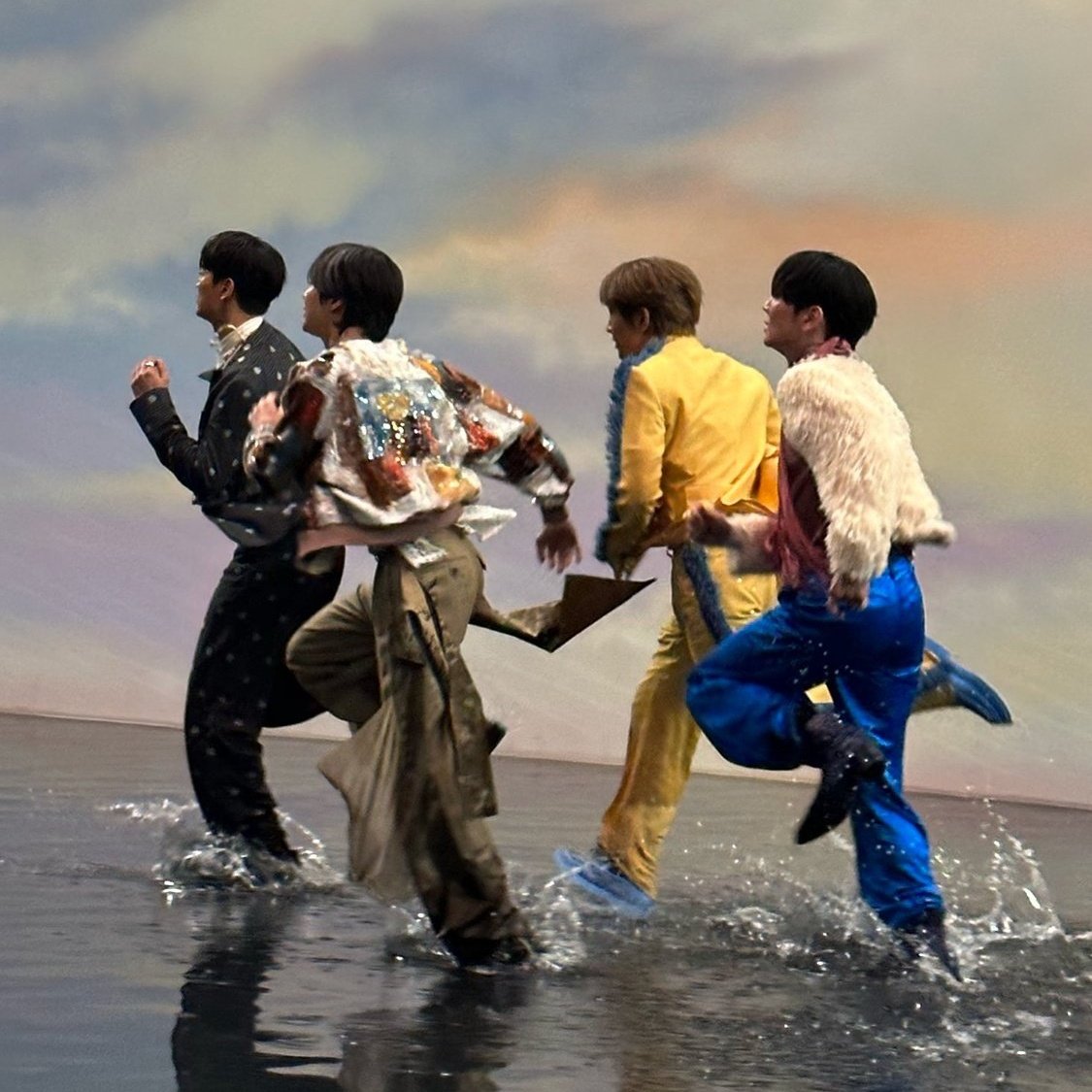 ✨ Maddie ✨ tweet media