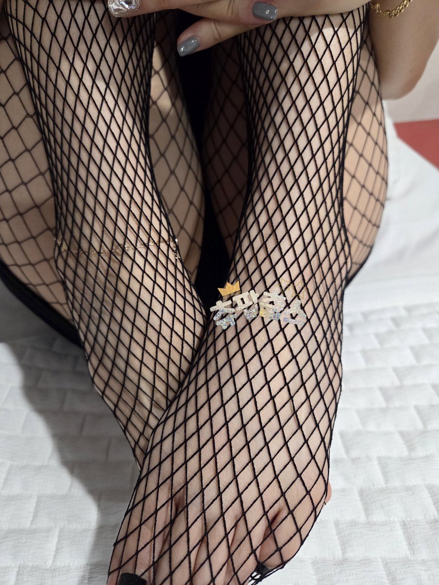 츄팝&츕스🍭💍 tweet media