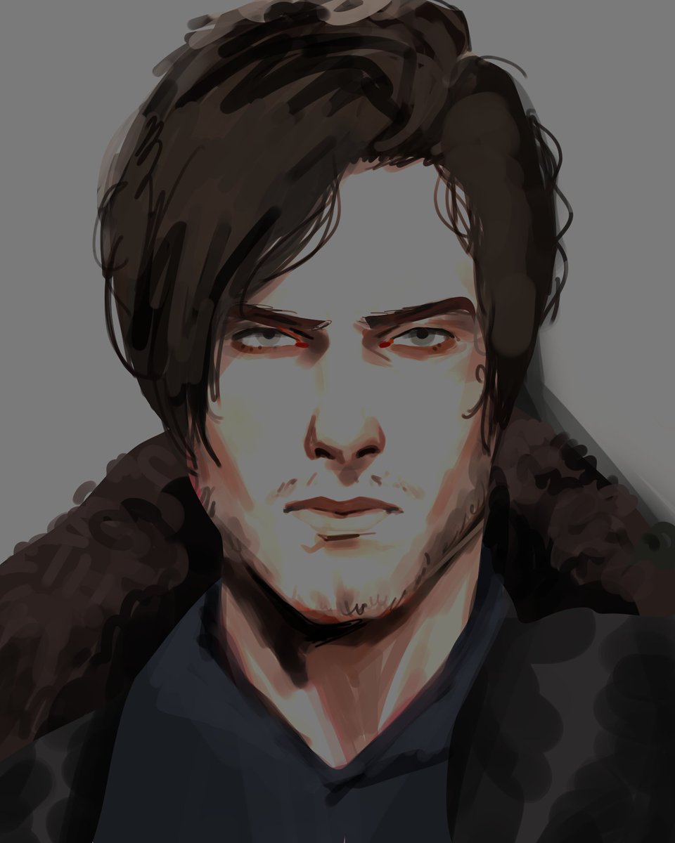 maxineprix tweet media