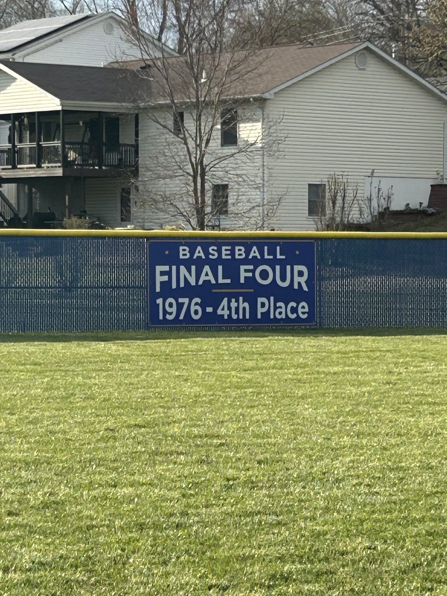 Borgia Baseball tweet media