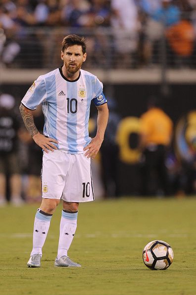 karłos Fost tweet media