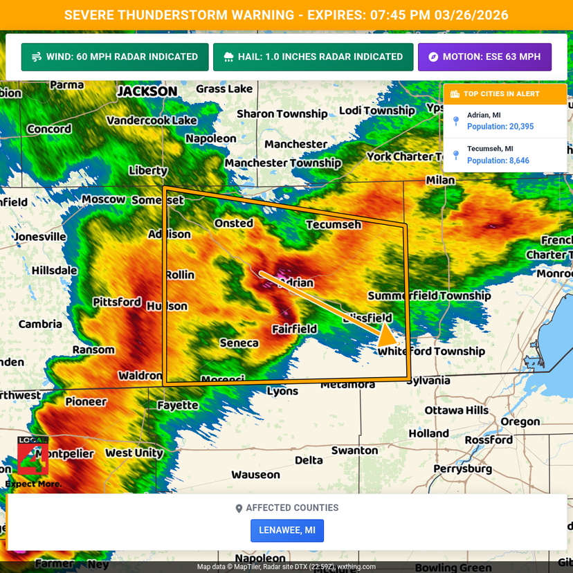 Bryan Schuerman, M.A., M.Ed. tweet media