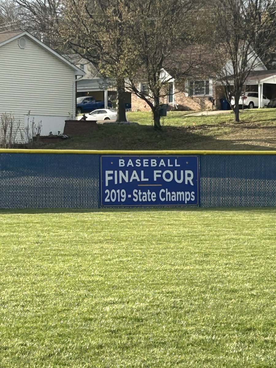 Borgia Baseball tweet media