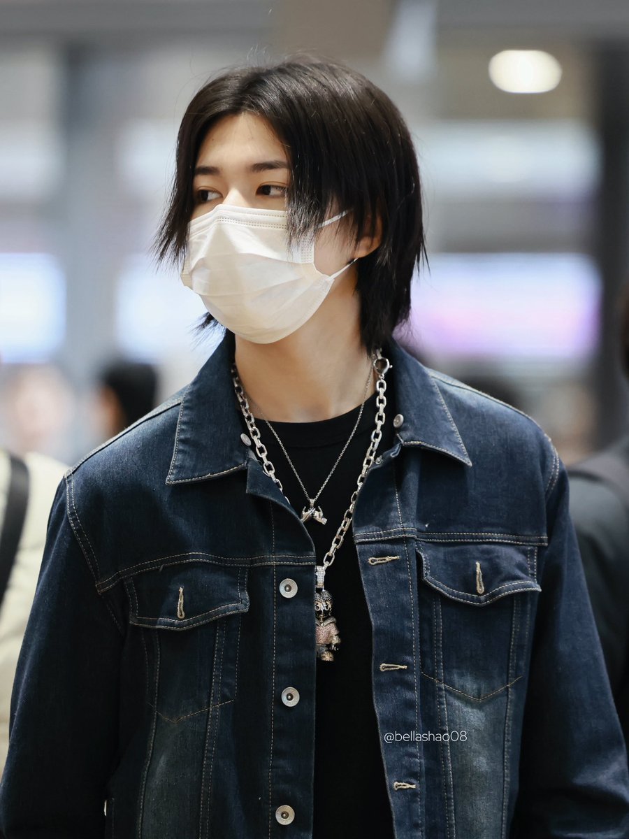 𝗕𝗲𝗹𝗹𝗮 🫧 tweet media