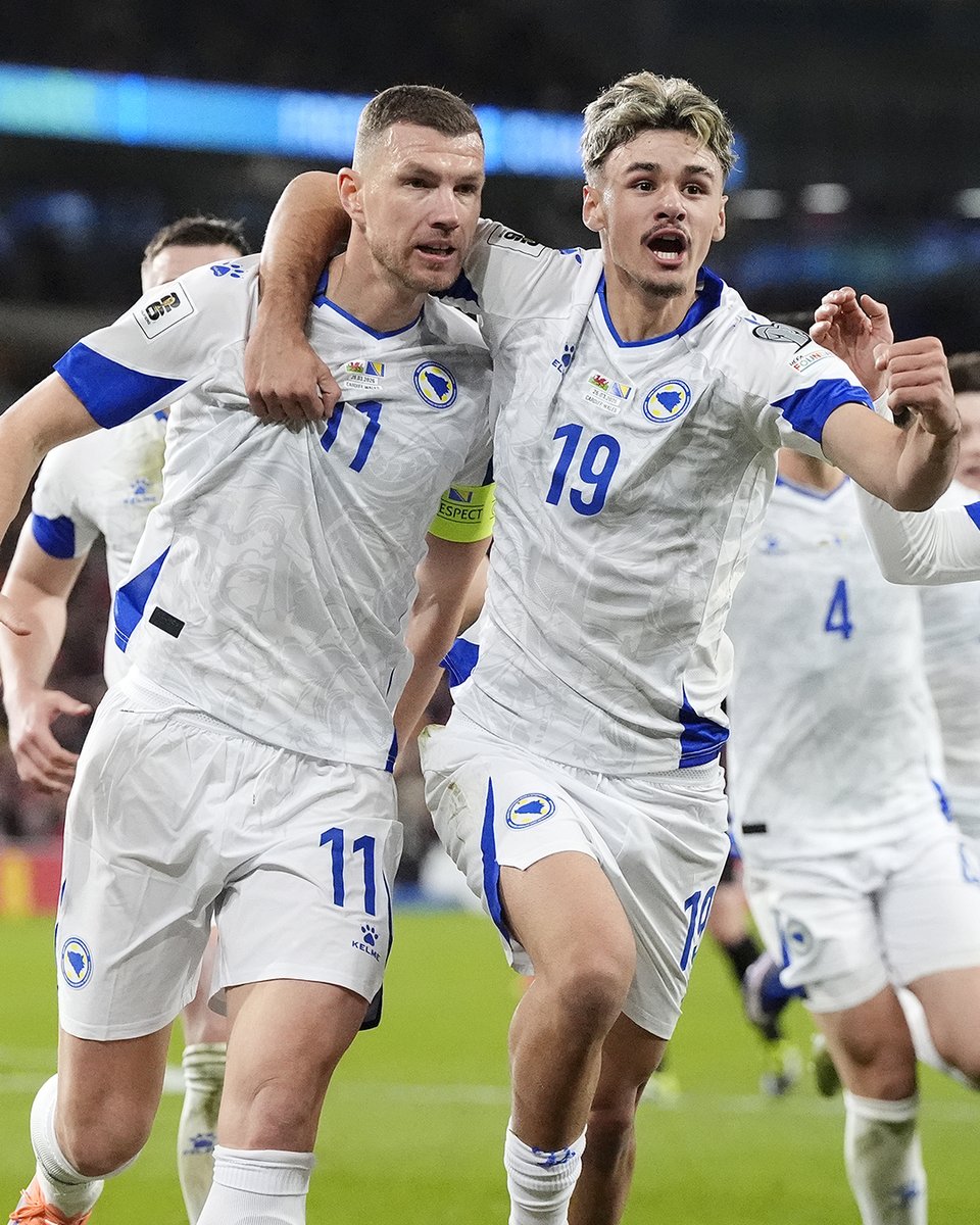 UEFA EURO tweet media