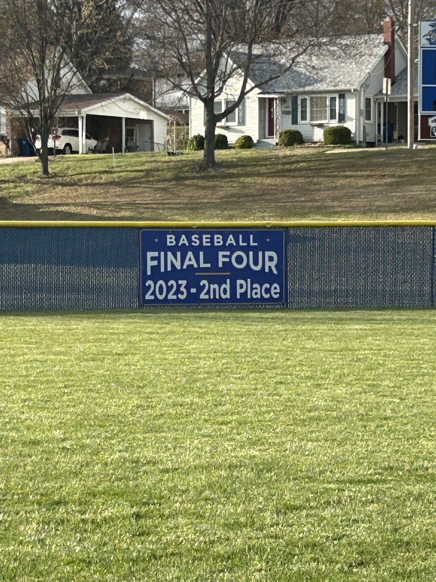 Borgia Baseball tweet media