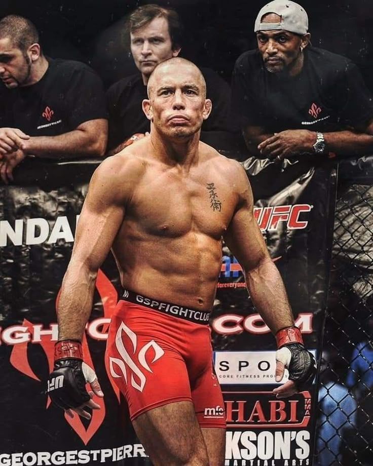 Roots of Combat tweet media