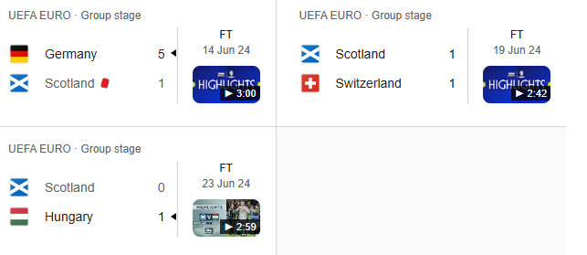 DafR🏴 ❼ tweet media