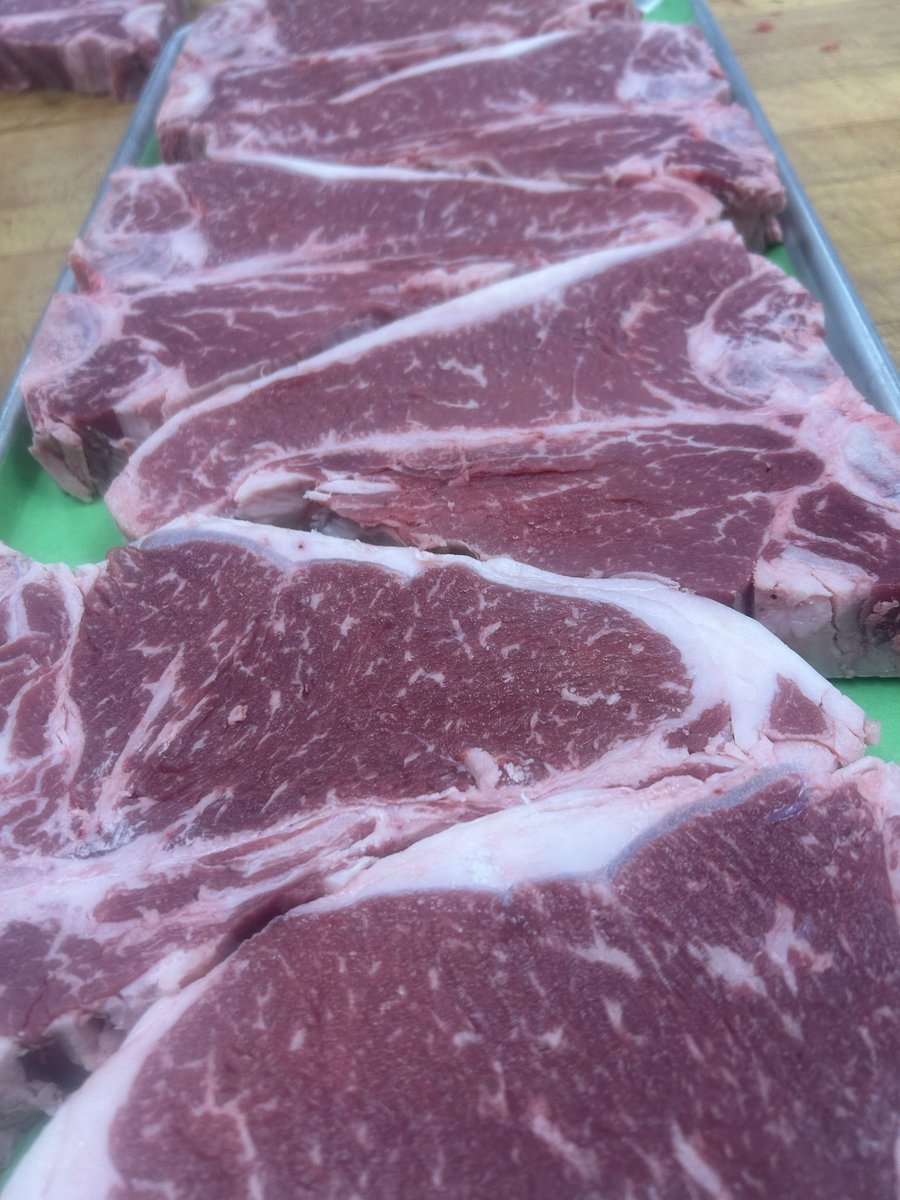 SteakDude tweet media