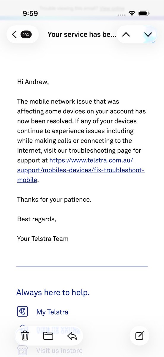 Drew Campbell tweet media