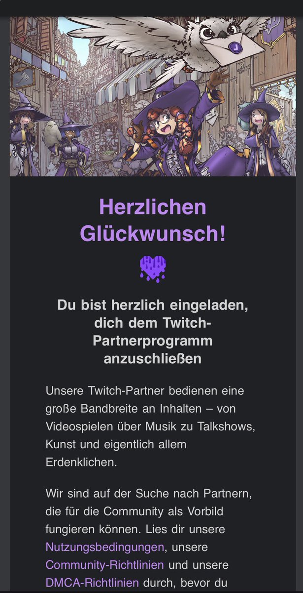 dayyshift tweet media