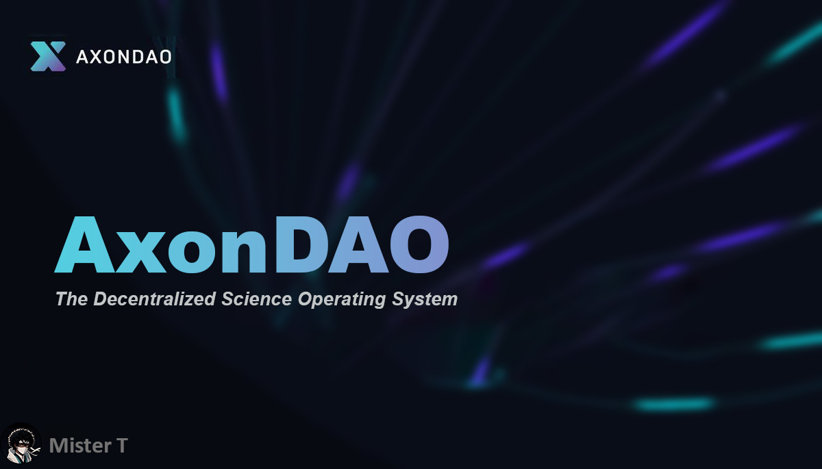 Teedor🥷 tweet media