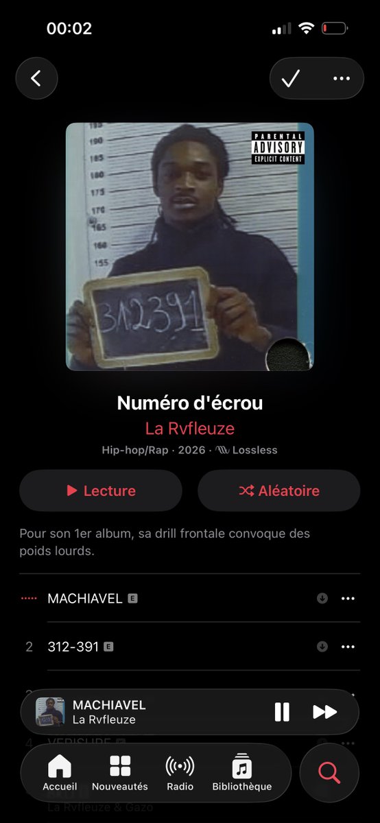 N’🇦🇴🇨🇩 tweet media