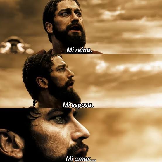 🌹Fashion tweet media