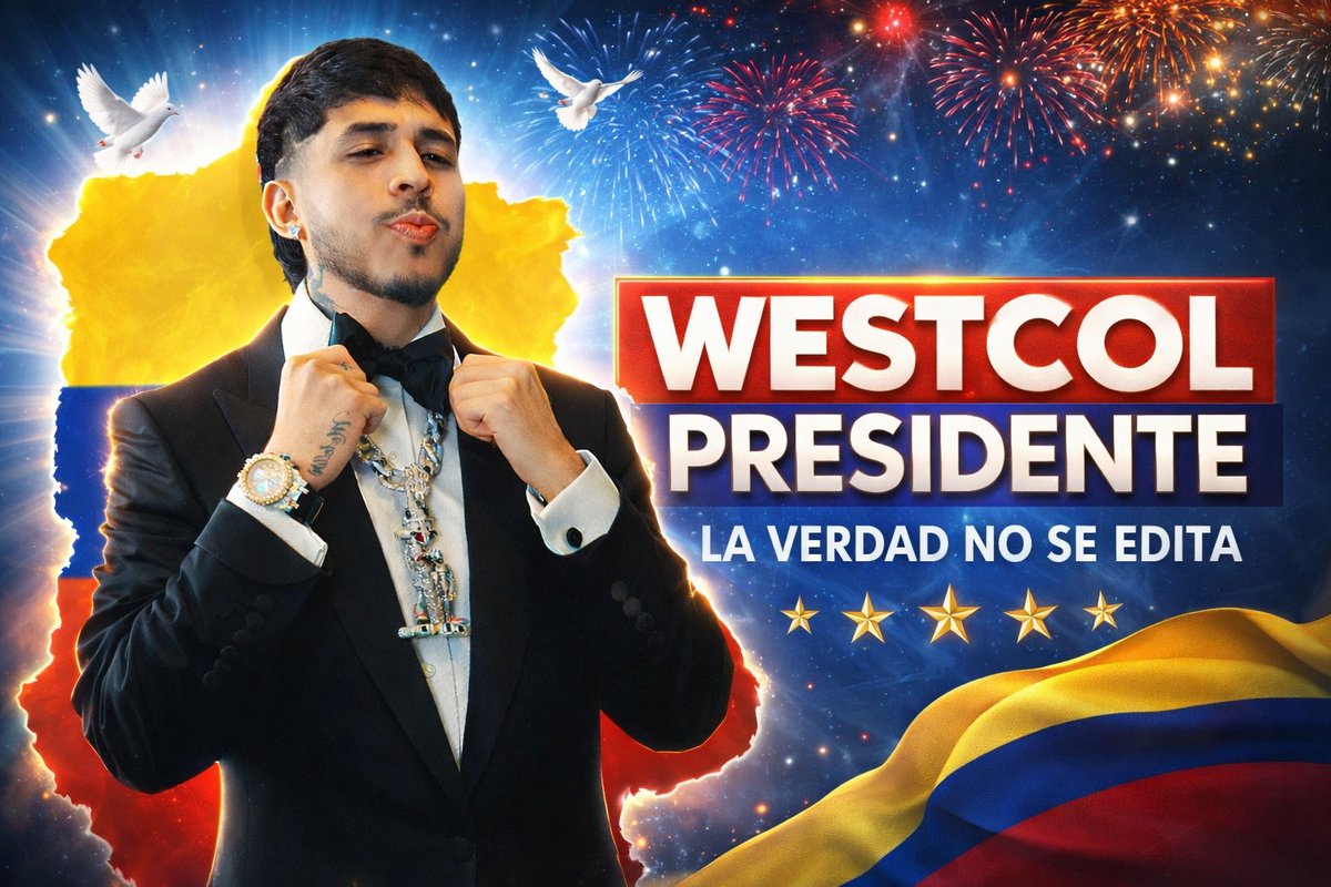 ✰ 𝘿❂𝙉 𝙅𝙐𝙇𝙄𝙊 ✰ tweet media