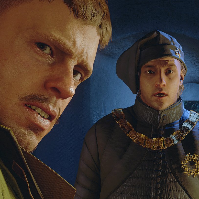 elkennen tweet media