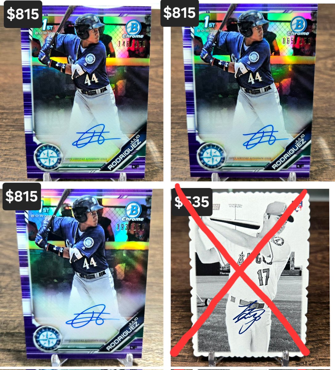 Atlanta_Sports_Cards tweet media