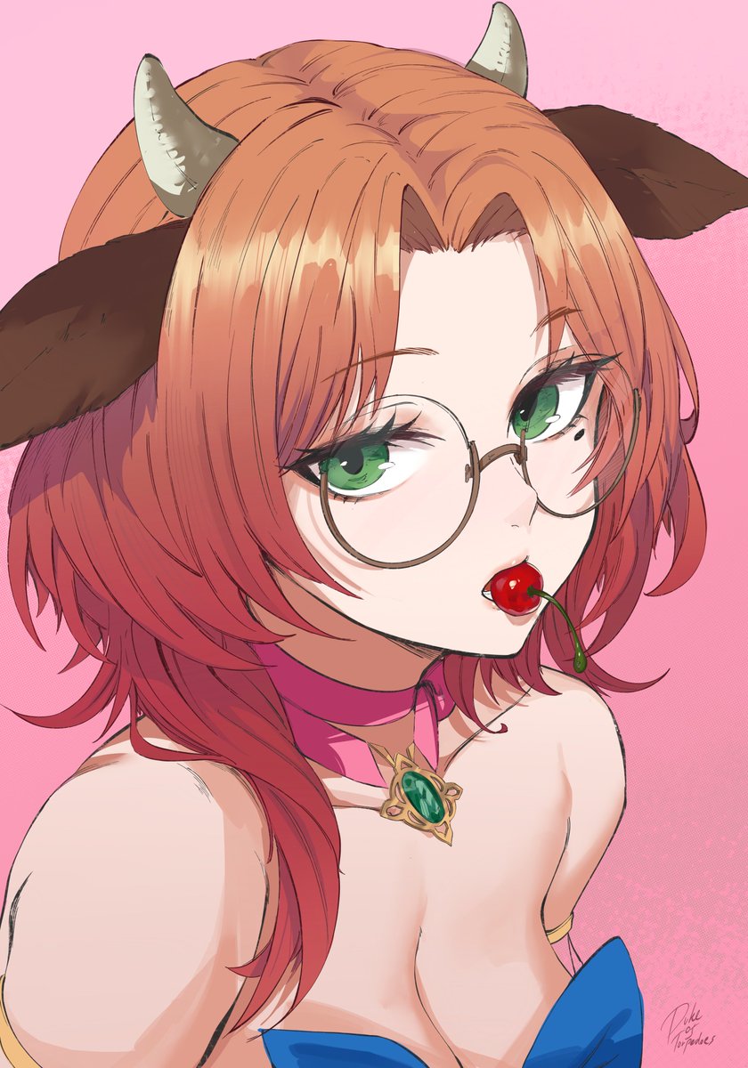 Alicja Da Lontano 🐮 🧶 tweet media