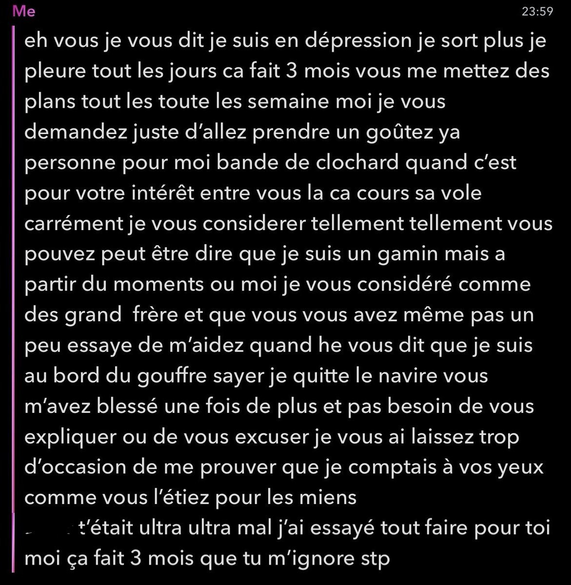 مدين🌑 tweet media