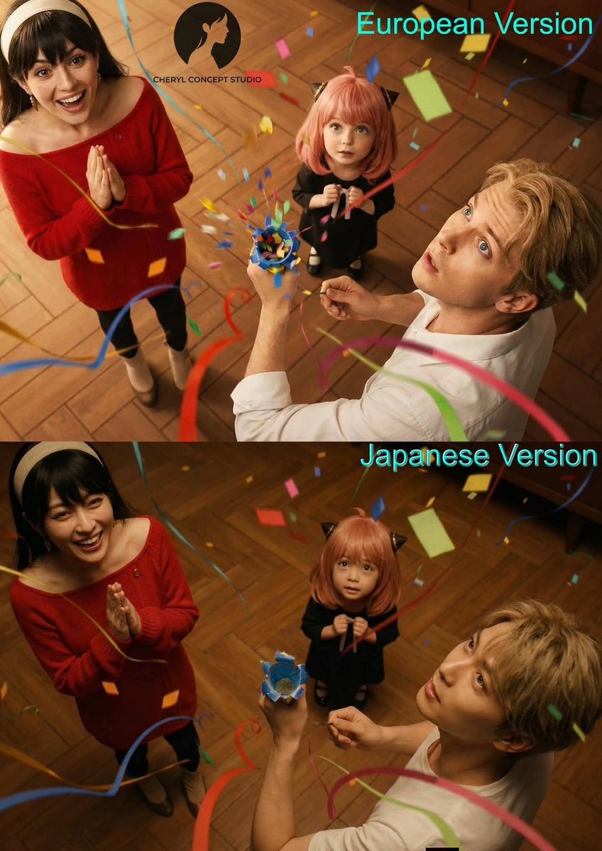 Wanderley Majeski tweet media