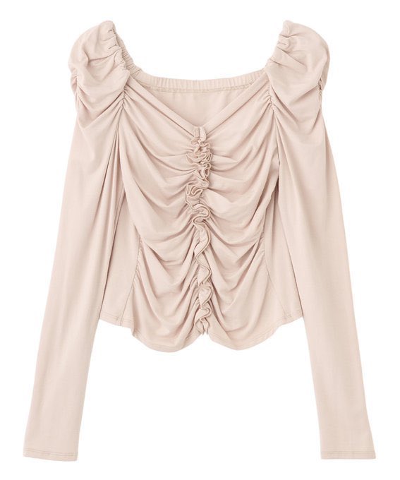 いちごだいふく🍓 tweet media