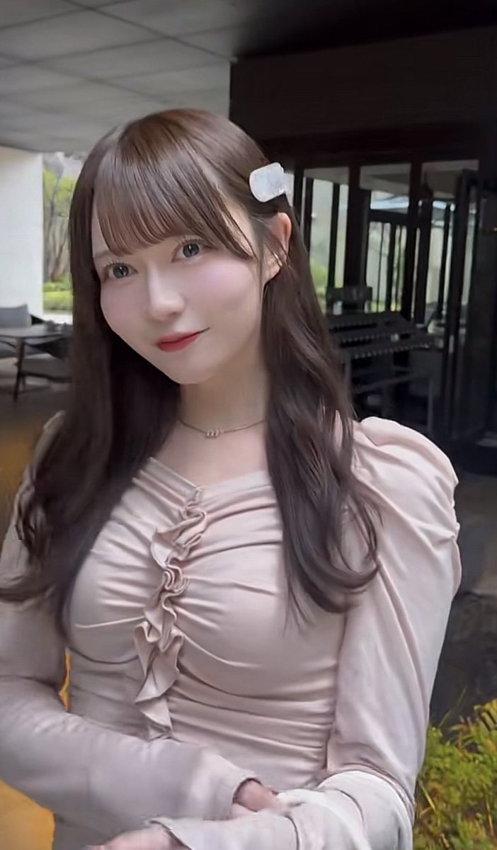 いちごだいふく🍓 tweet media