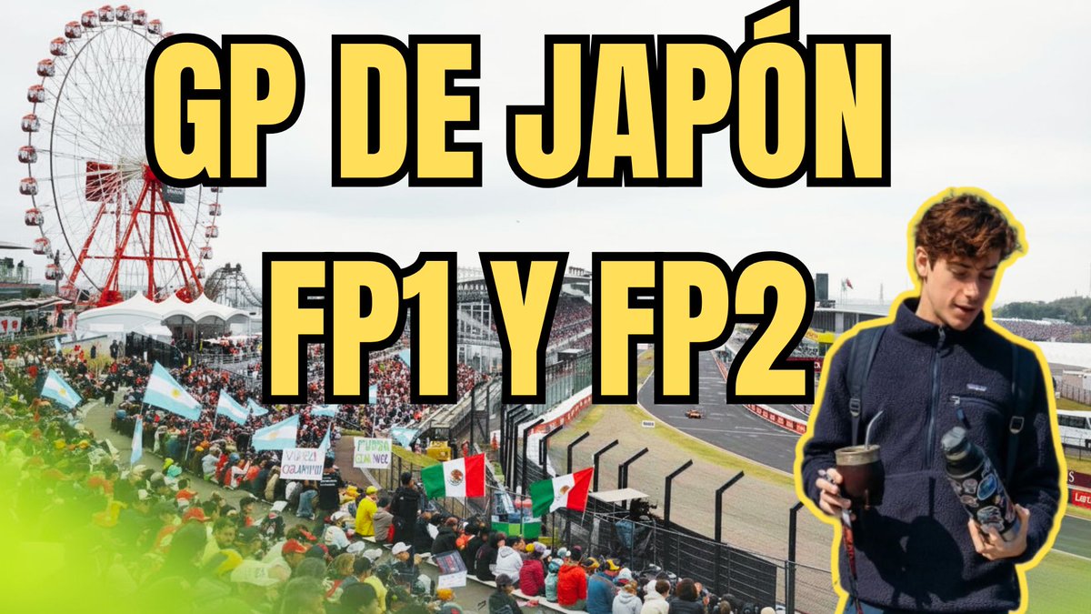 Adrian Leber tweet media