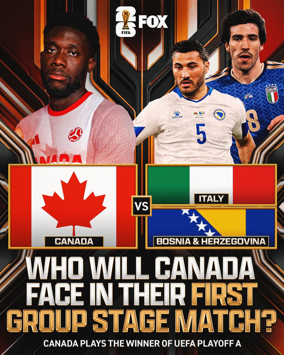 FOX Soccer tweet media