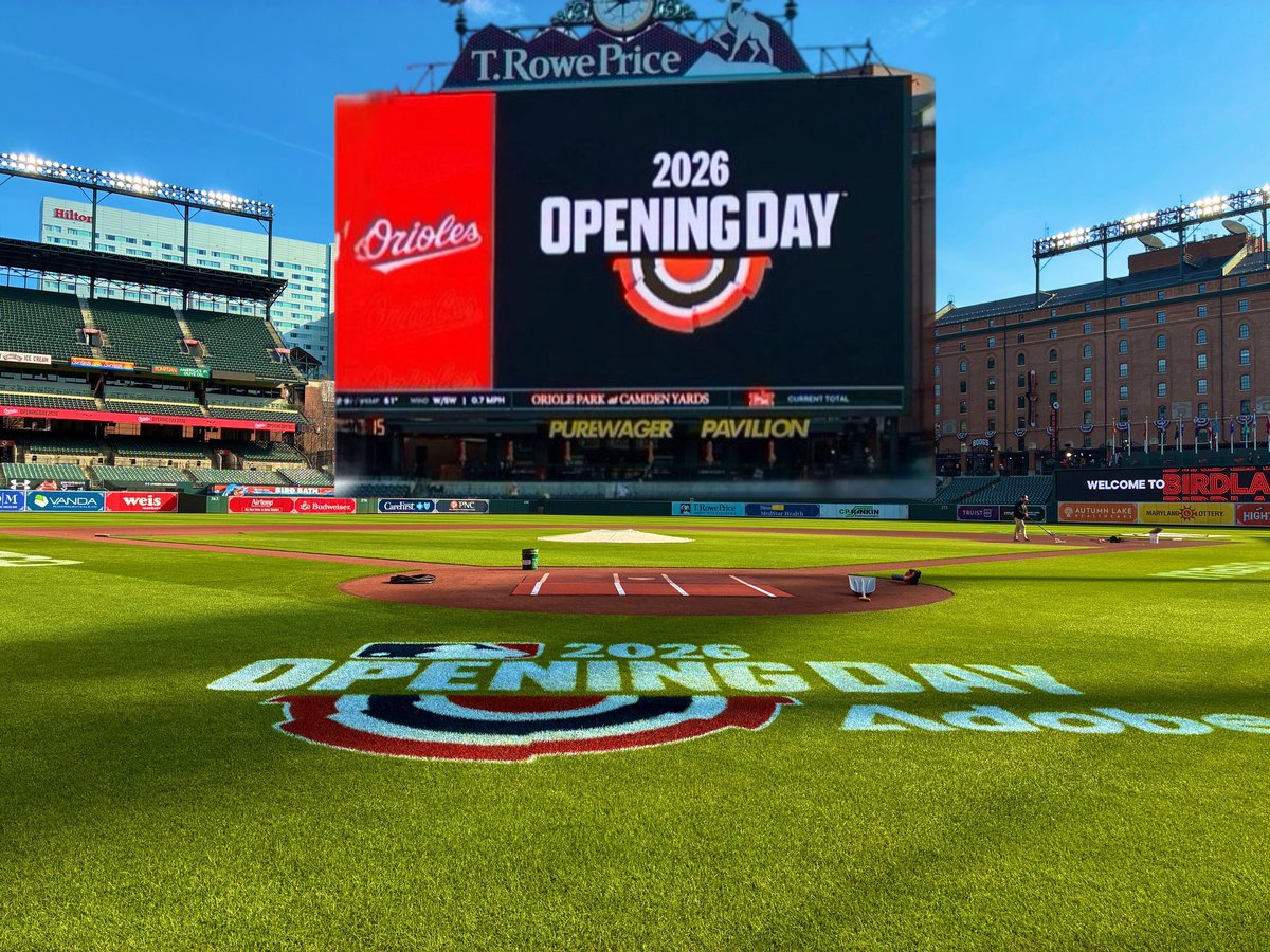 StatsBrad tweet media