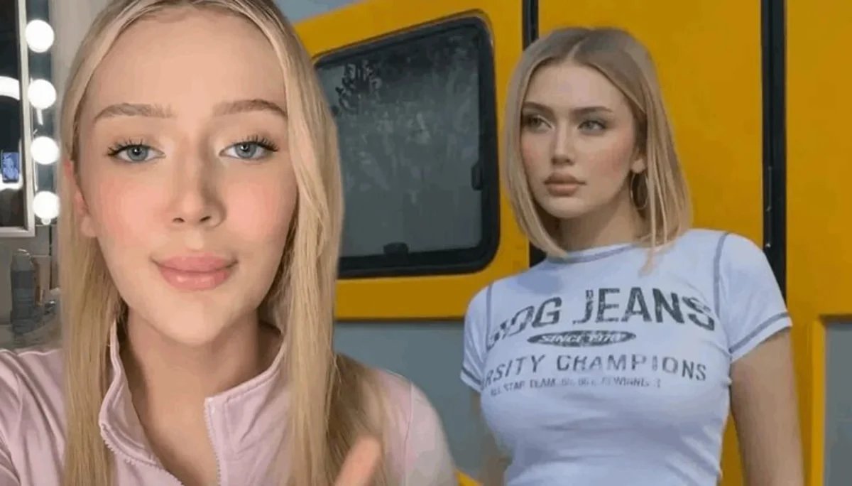 Roberto27F tweet media