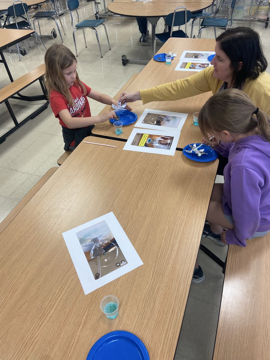 Adam DuBuque tweet media