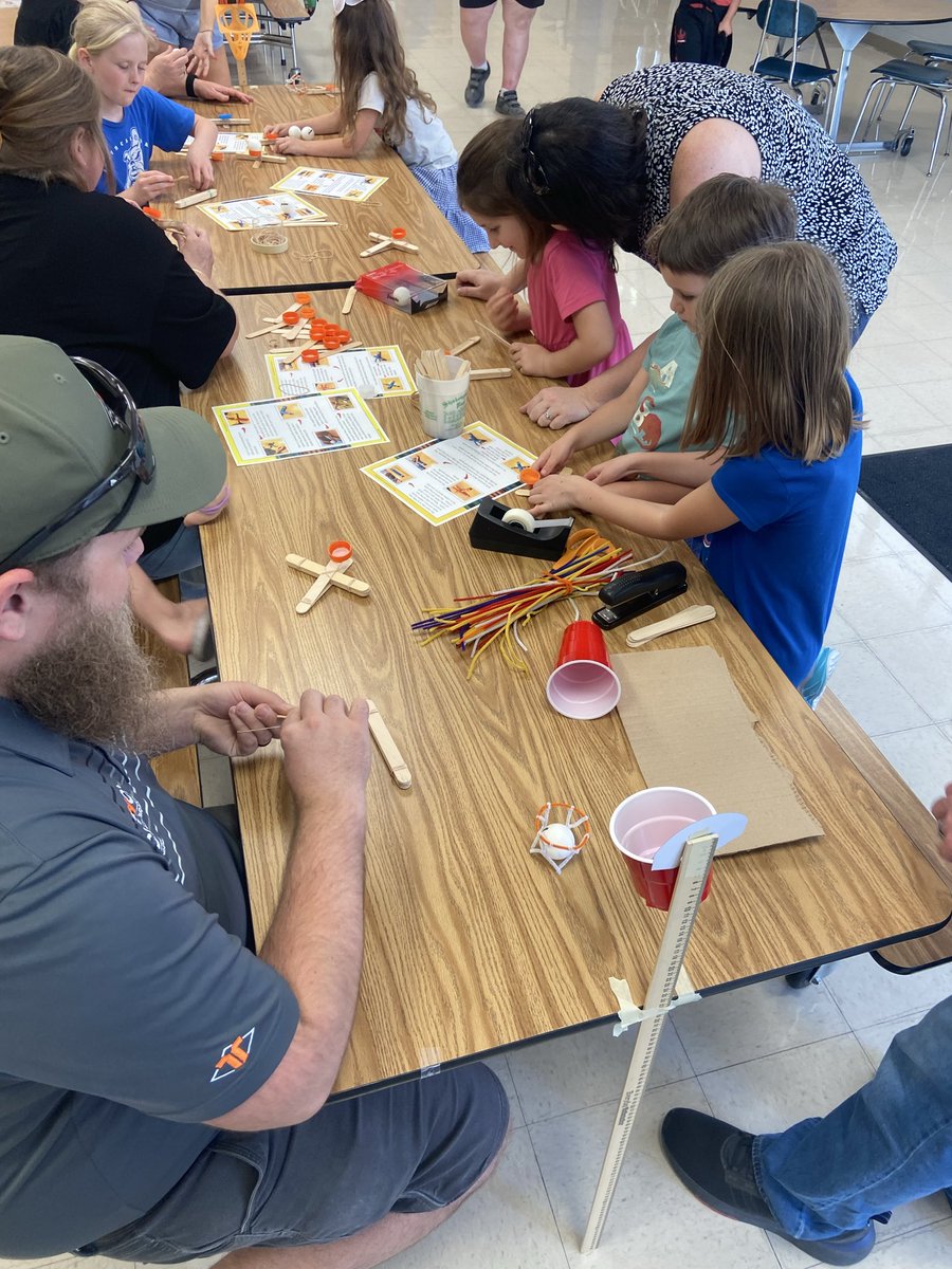 Adam DuBuque tweet media