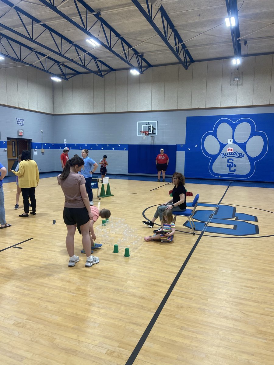 Adam DuBuque tweet media