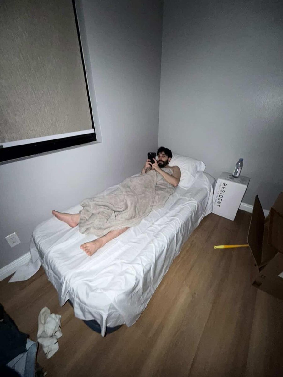 micosource tweet media