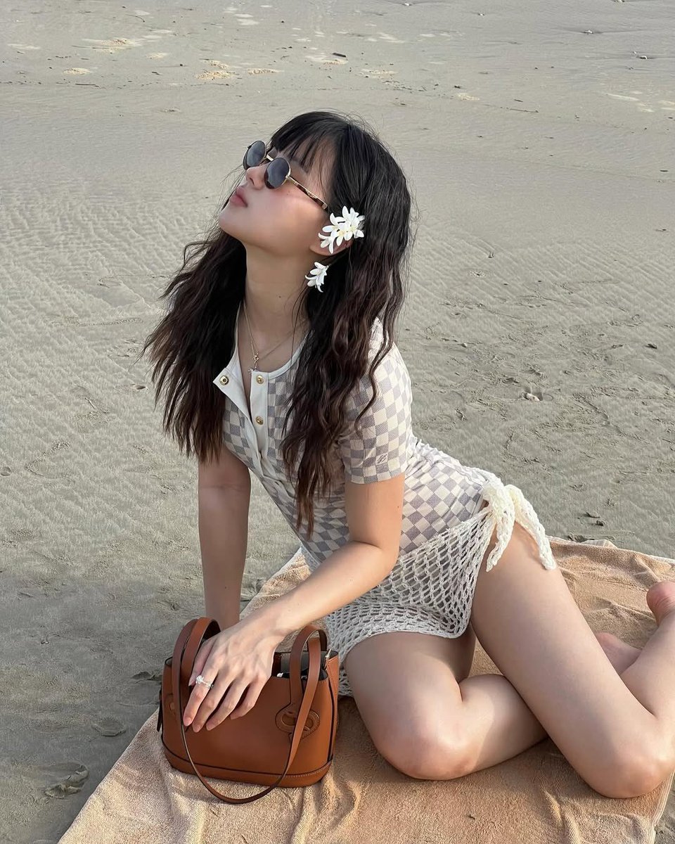 ๐๐๐๐๐พ๐๐บ. tweet media