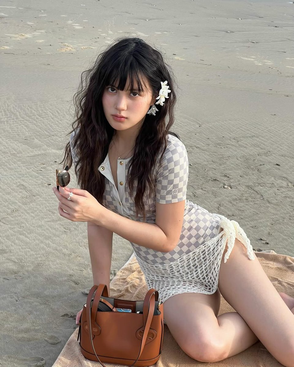 ๐๐๐๐๐พ๐๐บ. tweet media